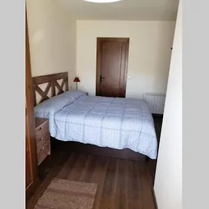 Espectacular ático Duplex En Isil